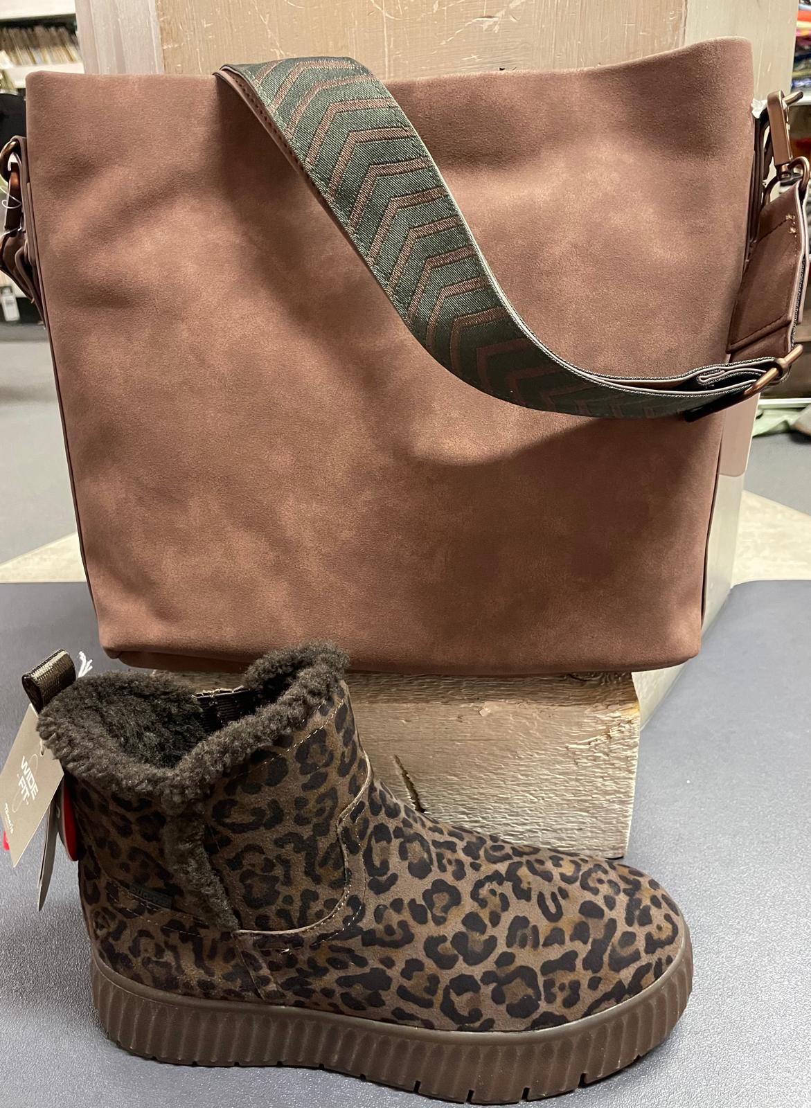 Damenschuhe bei Schuhhaus Öfner in Zirl - Bild 21